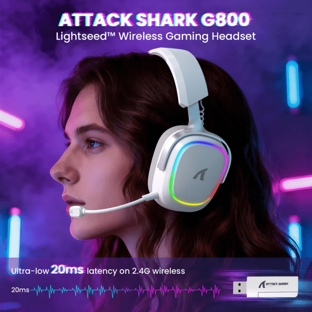 Selected product image