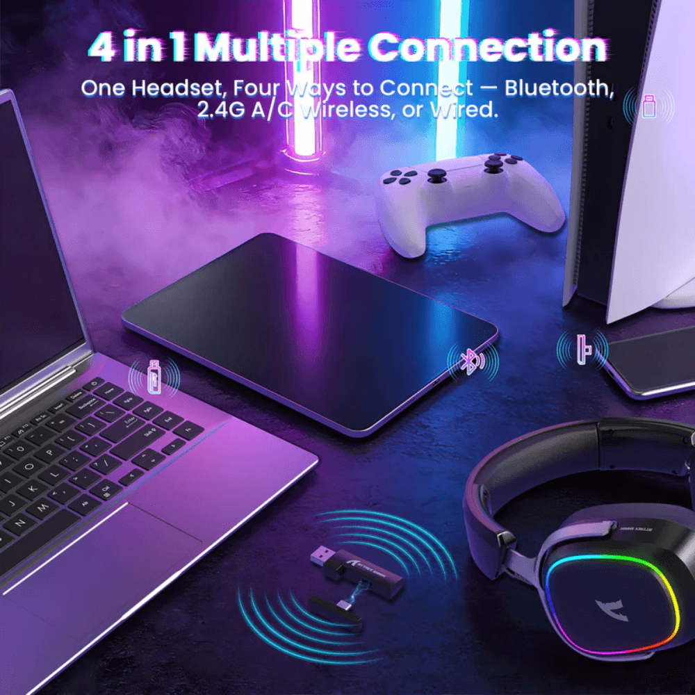 Selected product image