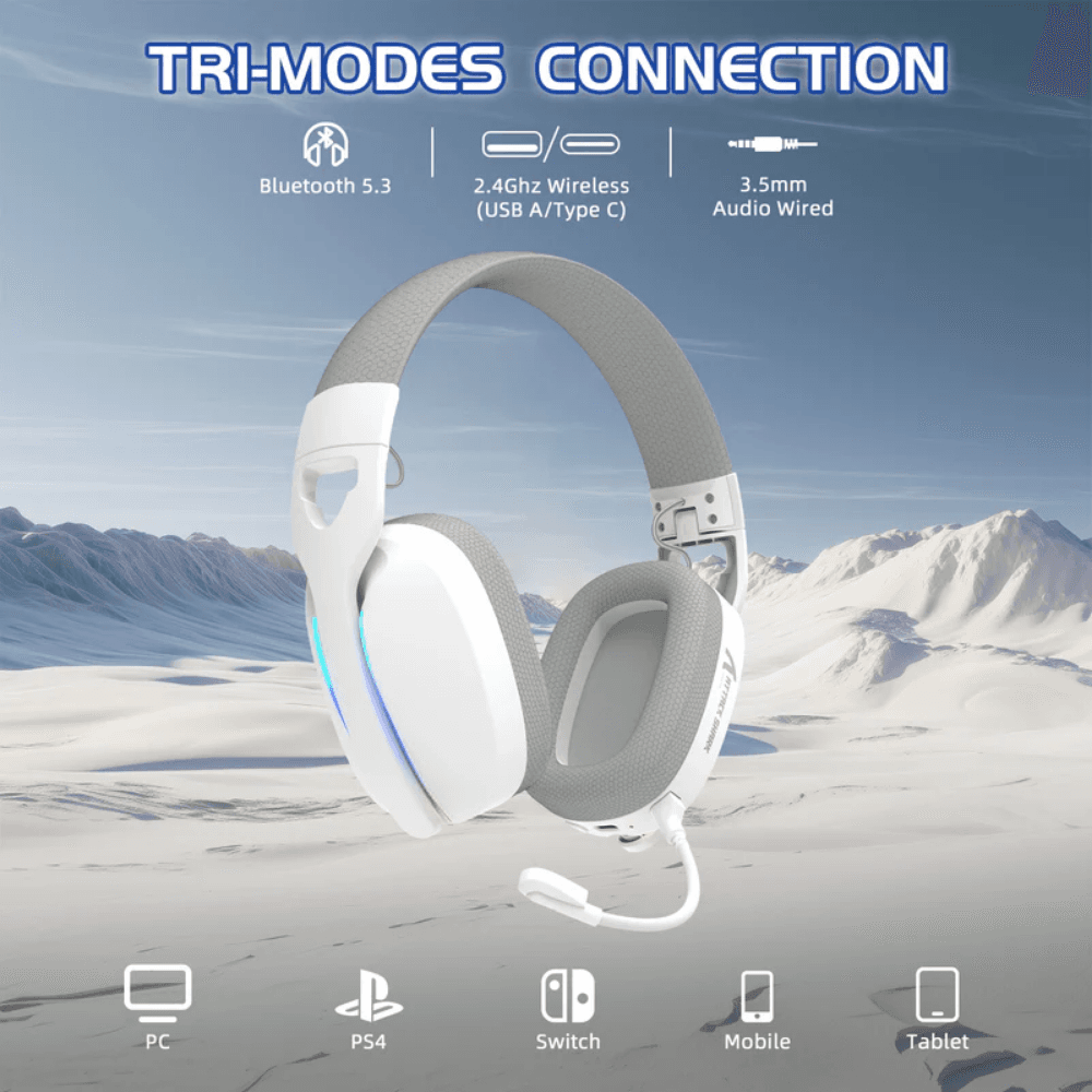 Selected product image