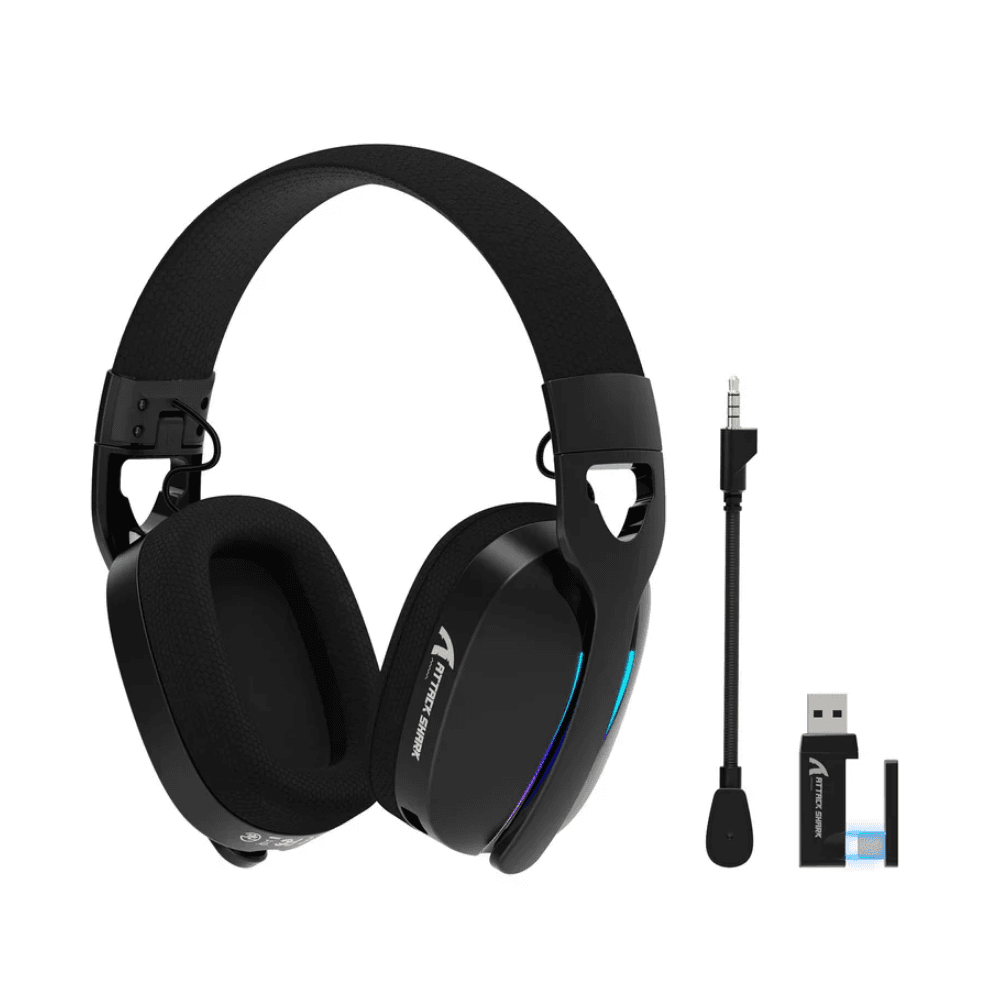 Selected product image