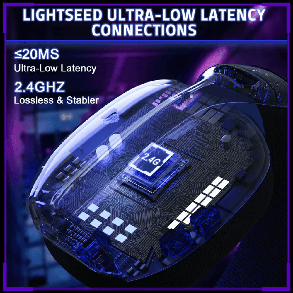 Selected product image