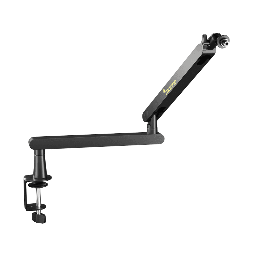 Selected product image