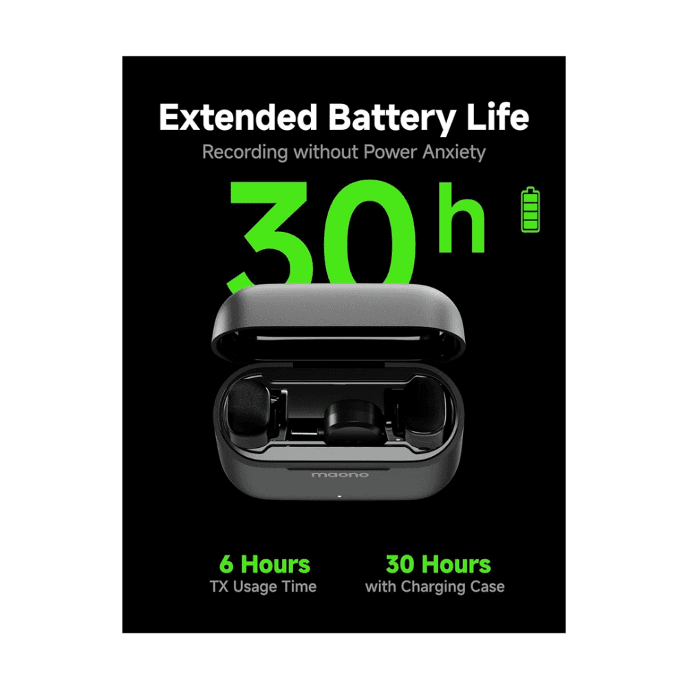 Selected product image