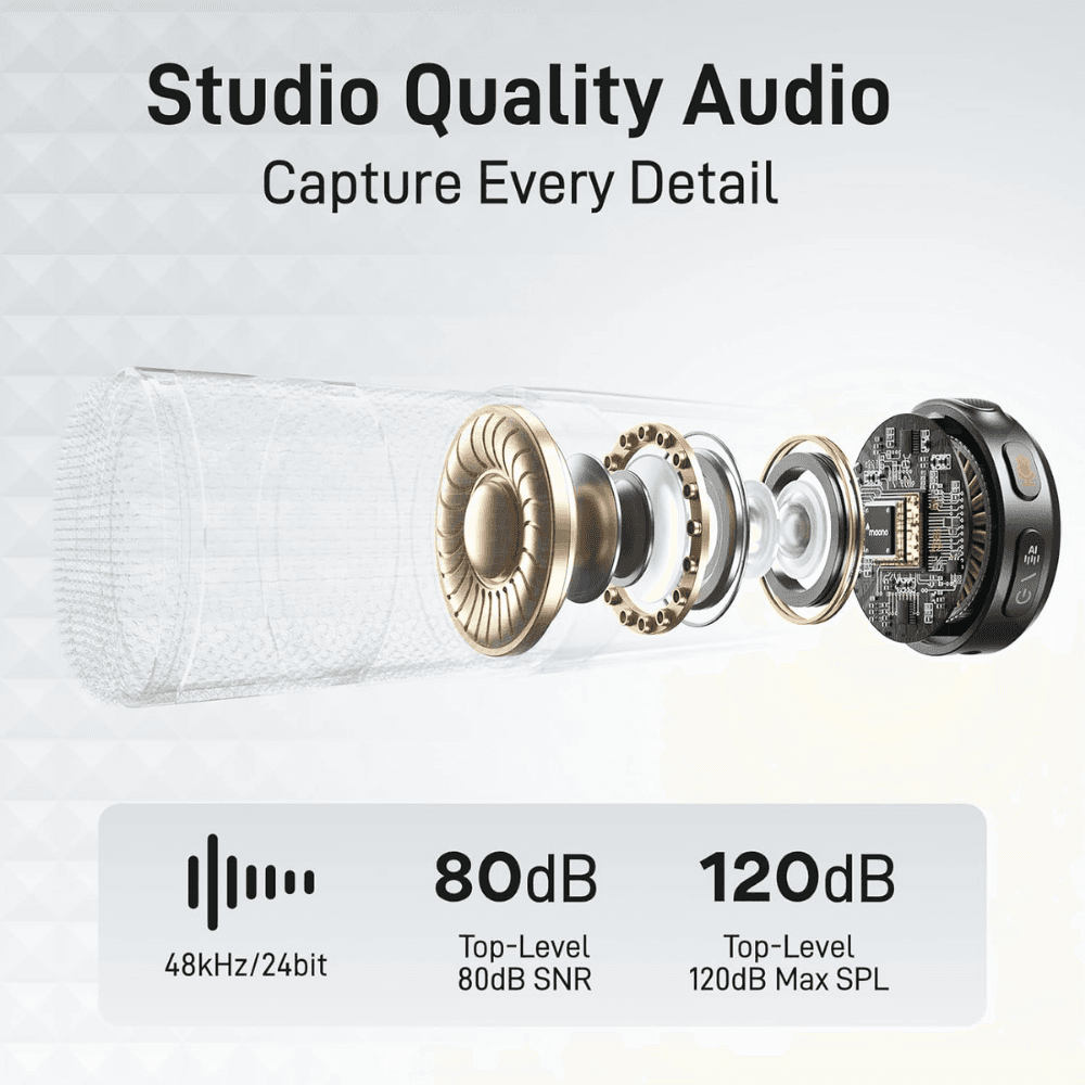 Selected product image