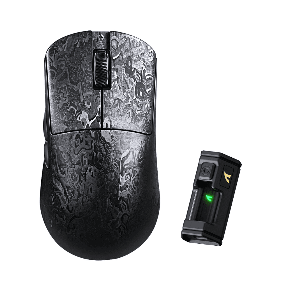 Selected product image