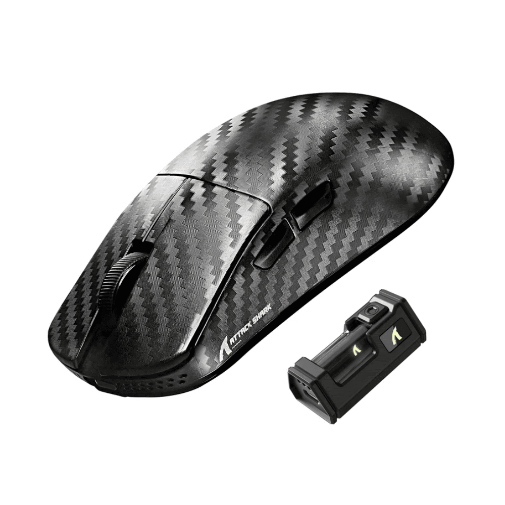 Selected product image
