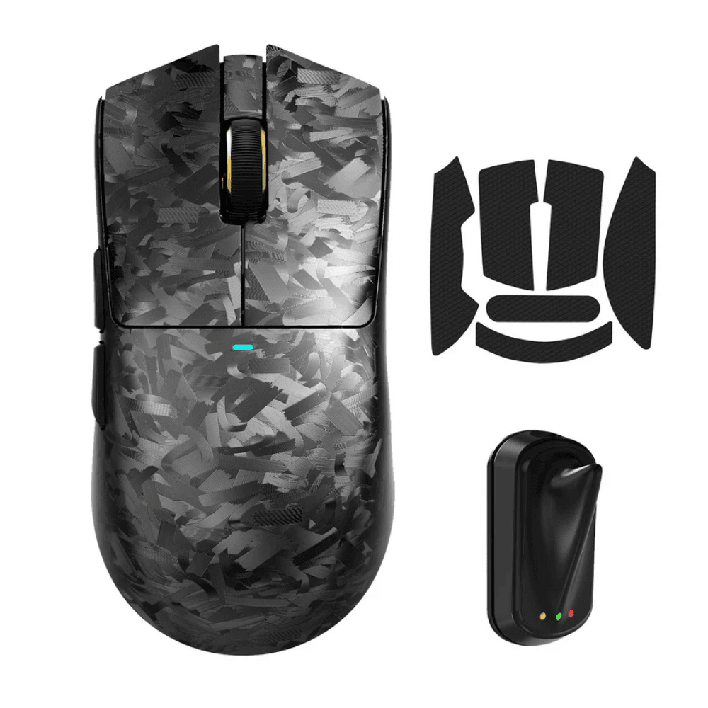 Selected product image