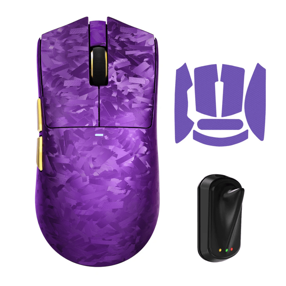 Selected product image