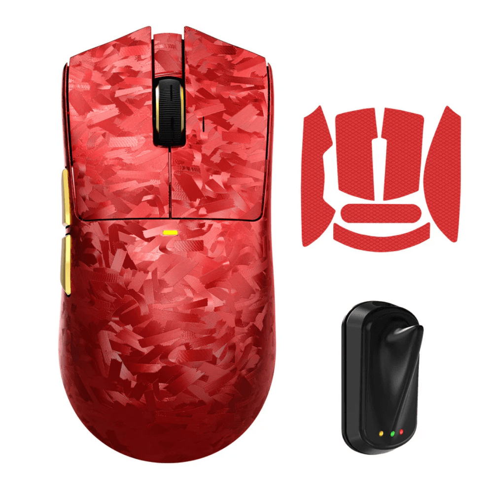 Selected product image