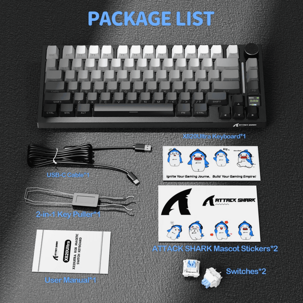 Selected product image