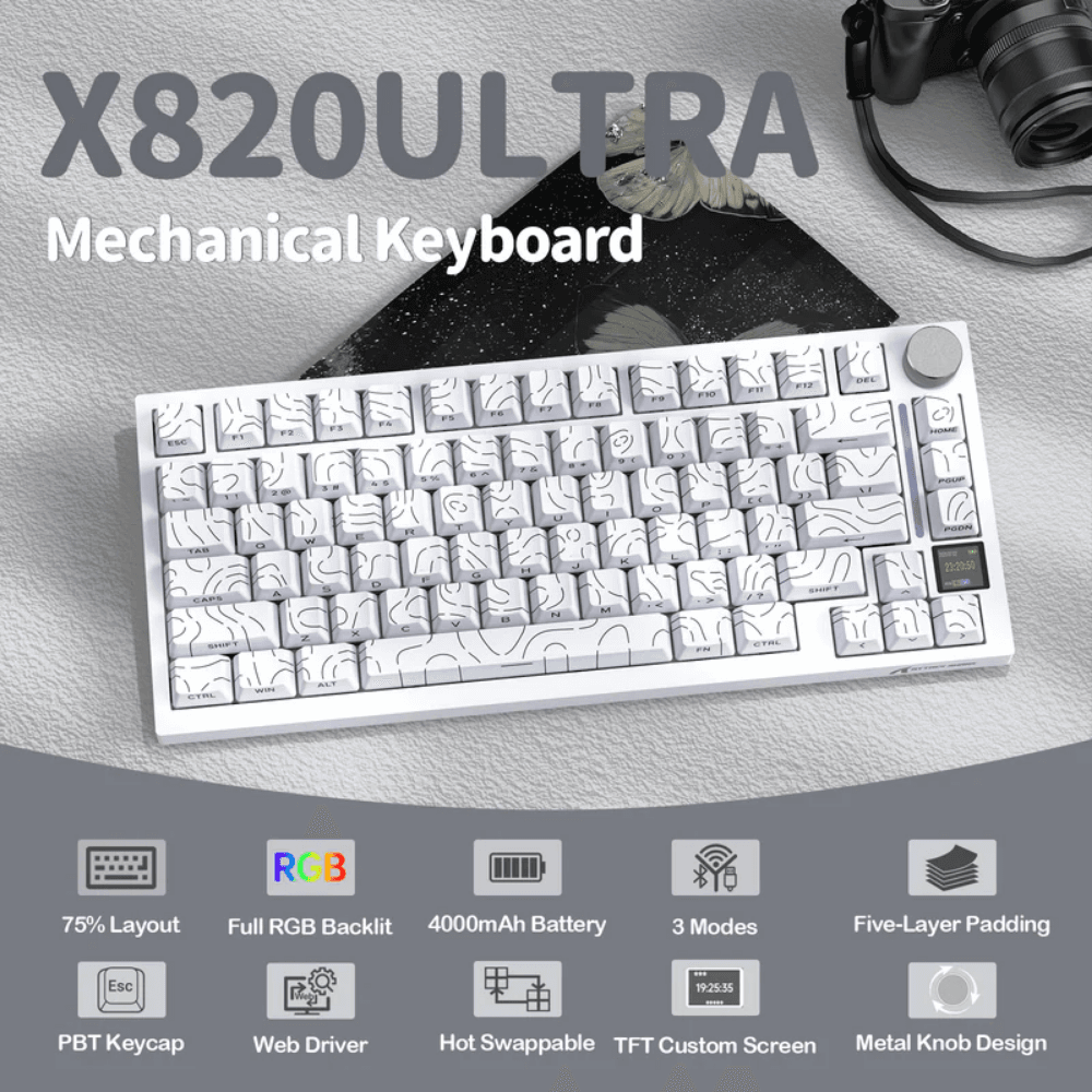 Selected product image