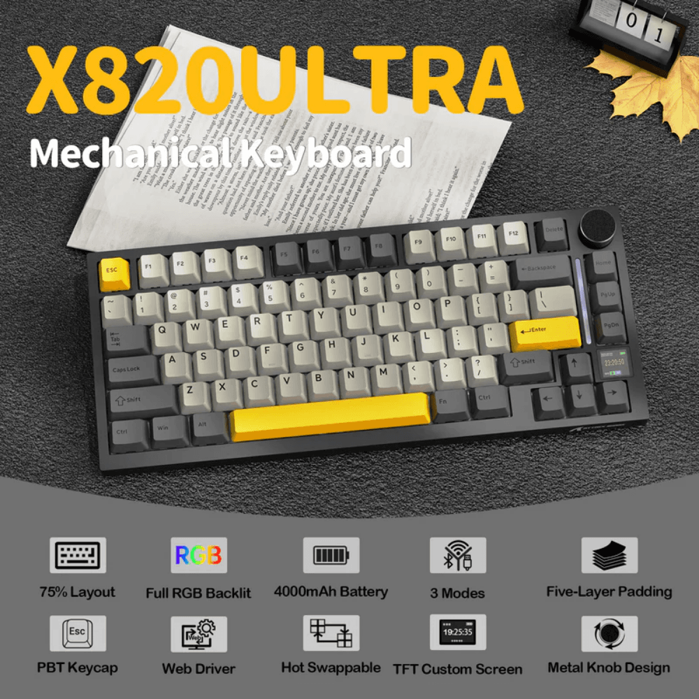 Selected product image