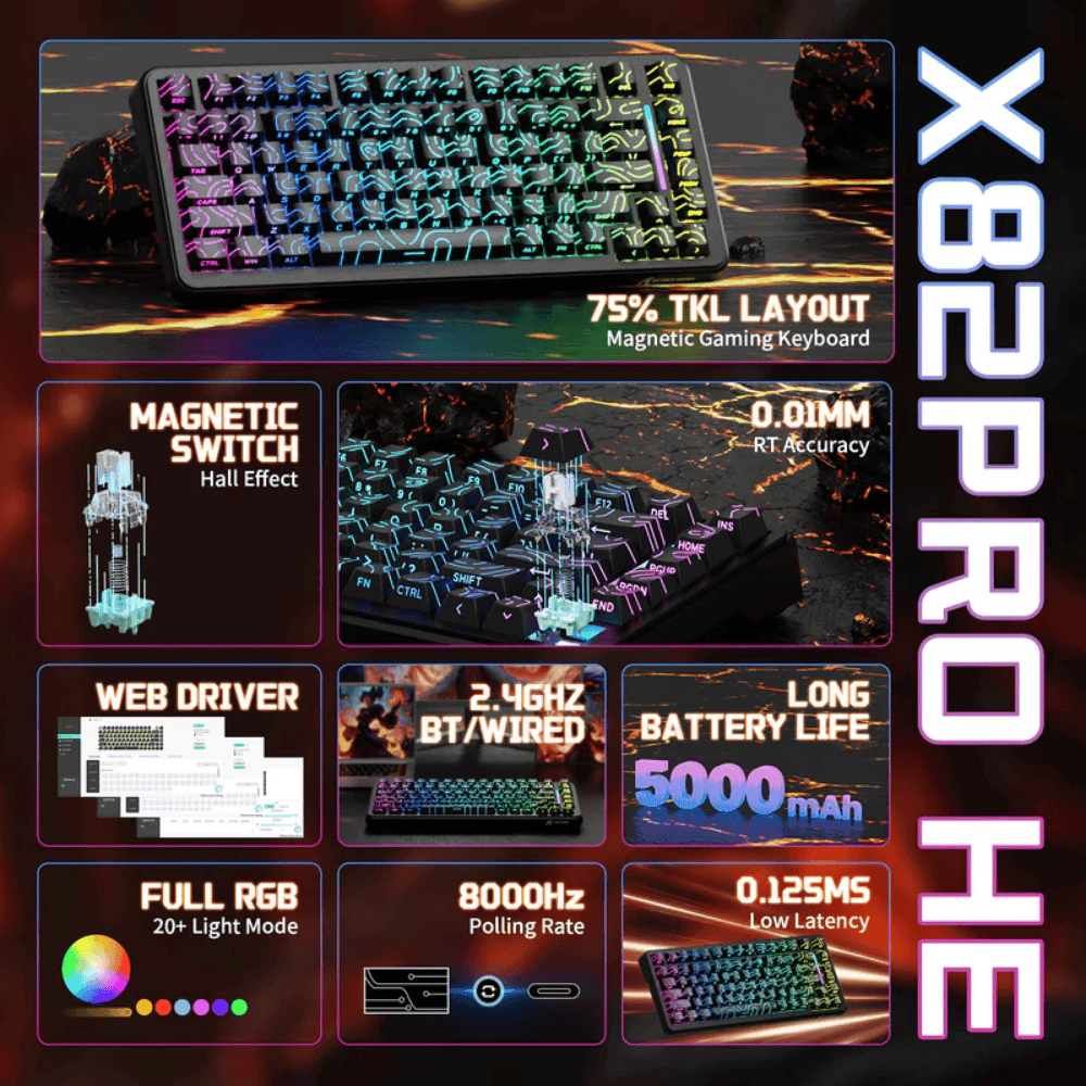 Selected product image