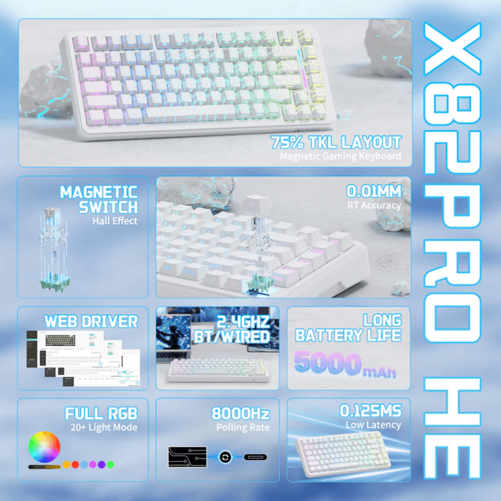 Selected product image