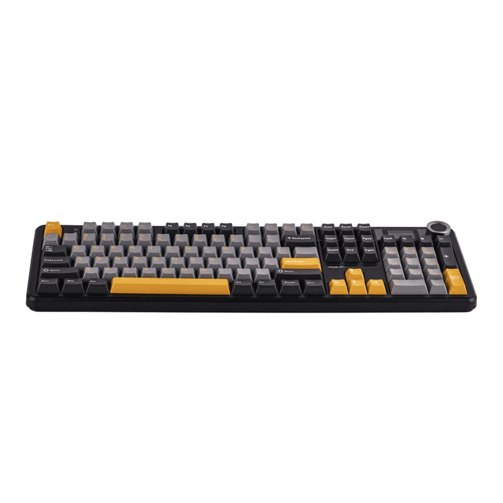 Selected product image