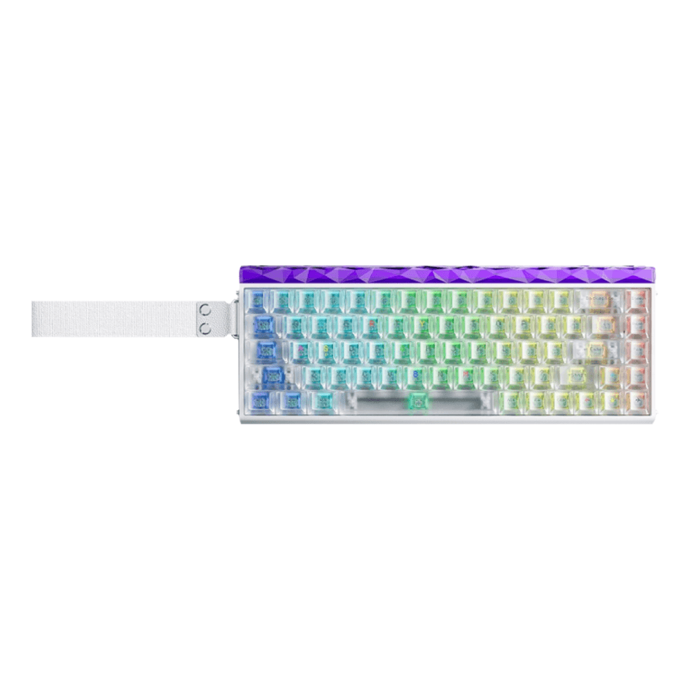 Selected product image