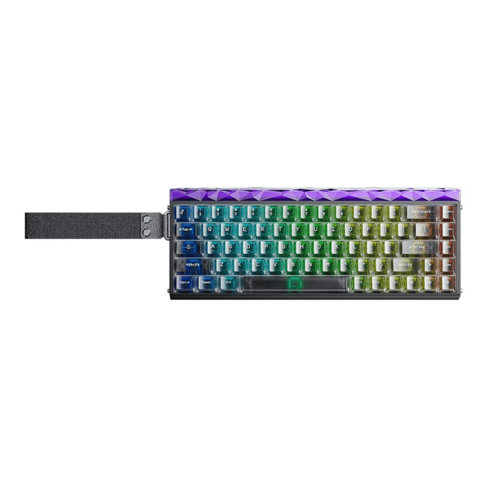 Selected product image